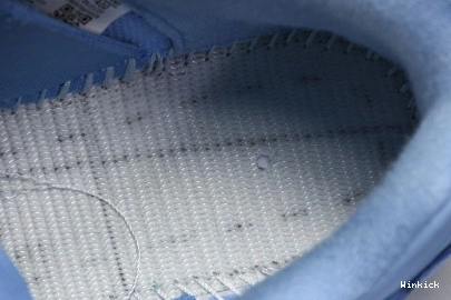 LOW OILERS'  JORDAN SPIZIKE FQ1759-400 'HOUSTON 1116